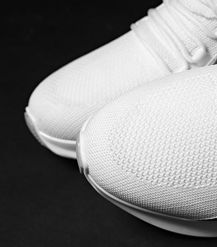 Elite Creative Men Trainer Race Shoes - Image 12