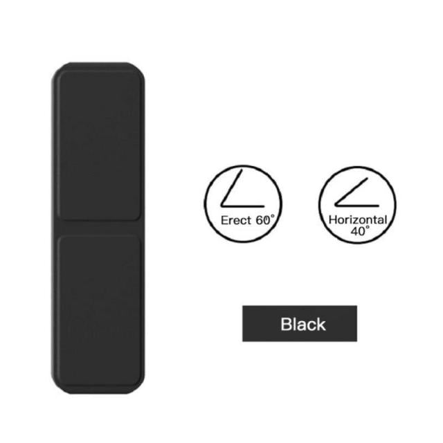 Universal Magnetic Foldable Bracket Phone Holder - Image 7