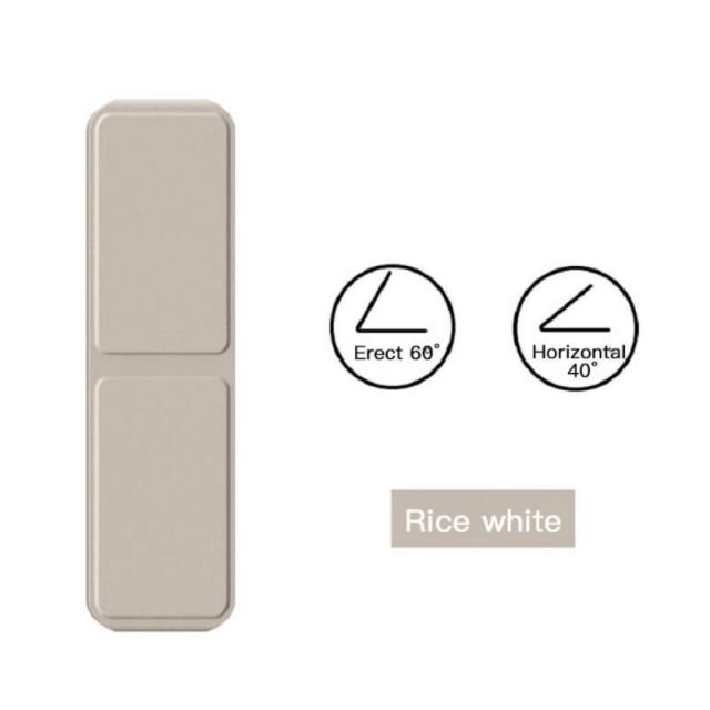 Universal Magnetic Foldable Bracket Phone Holder - Image 6