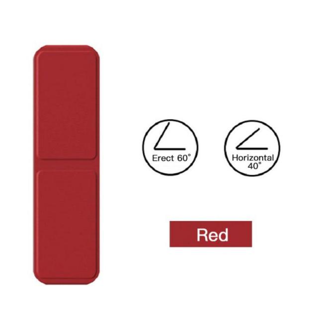 Universal Magnetic Foldable Bracket Phone Holder - Image 14