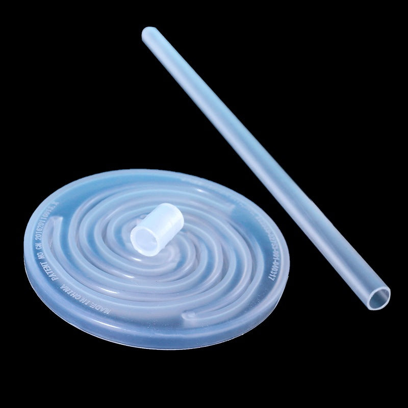 Colorful Luminous Neon Light Sticks - Image 2