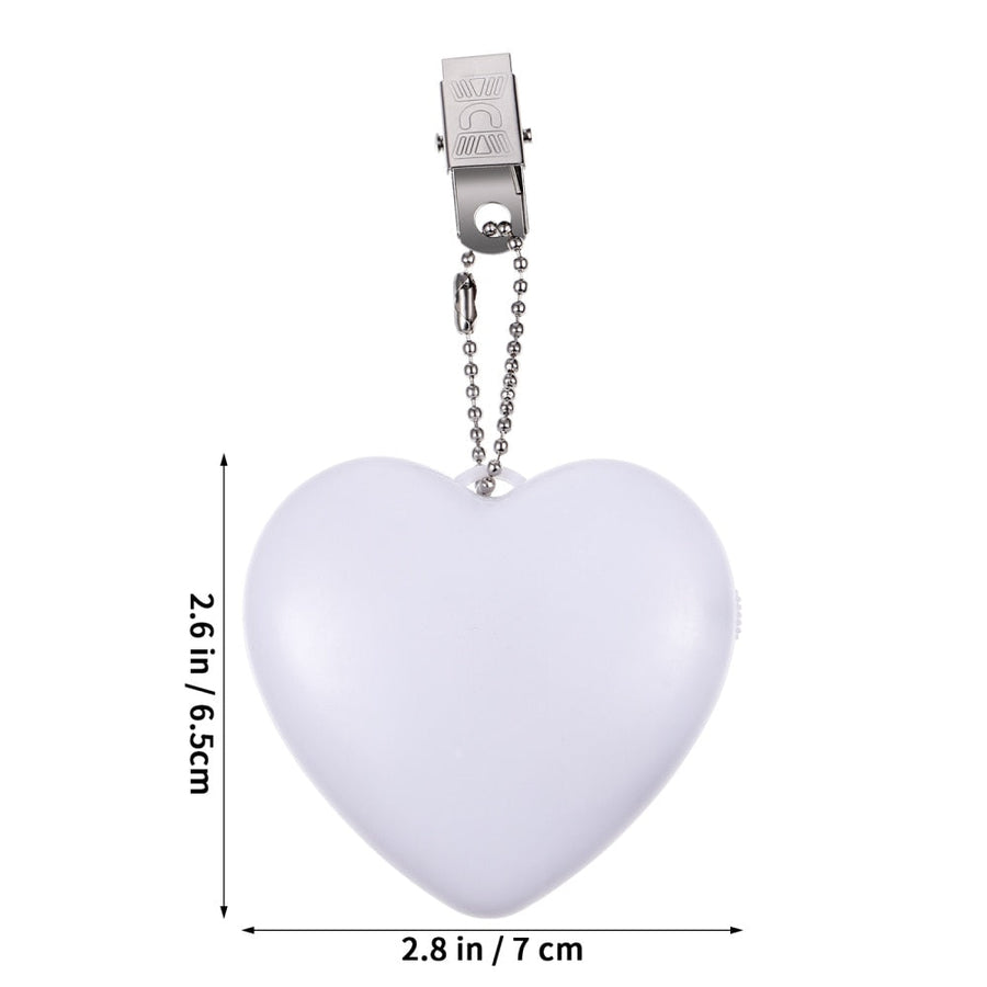 Touch Activated Smart Handbag Light - Image 6