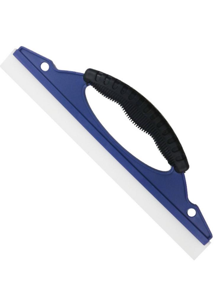 Heavy Duty Quick Car Window Wiper - Image 2