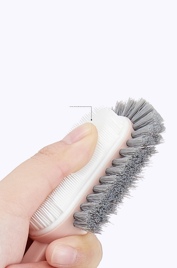 Shoe Cleaning Soft Brush - Image 5
