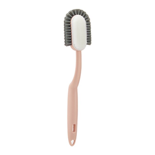 Shoe Cleaning Soft Brush - Image 13