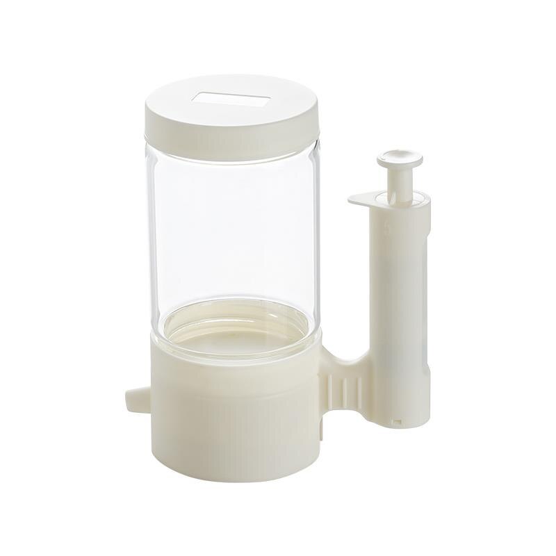 Simple Oil Dispenser Bottle - Image 4