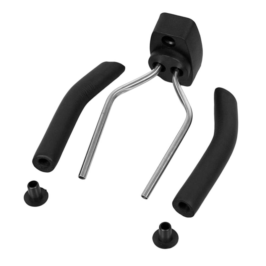 Wall-Mounted Guitar Holder Hook - Image 5