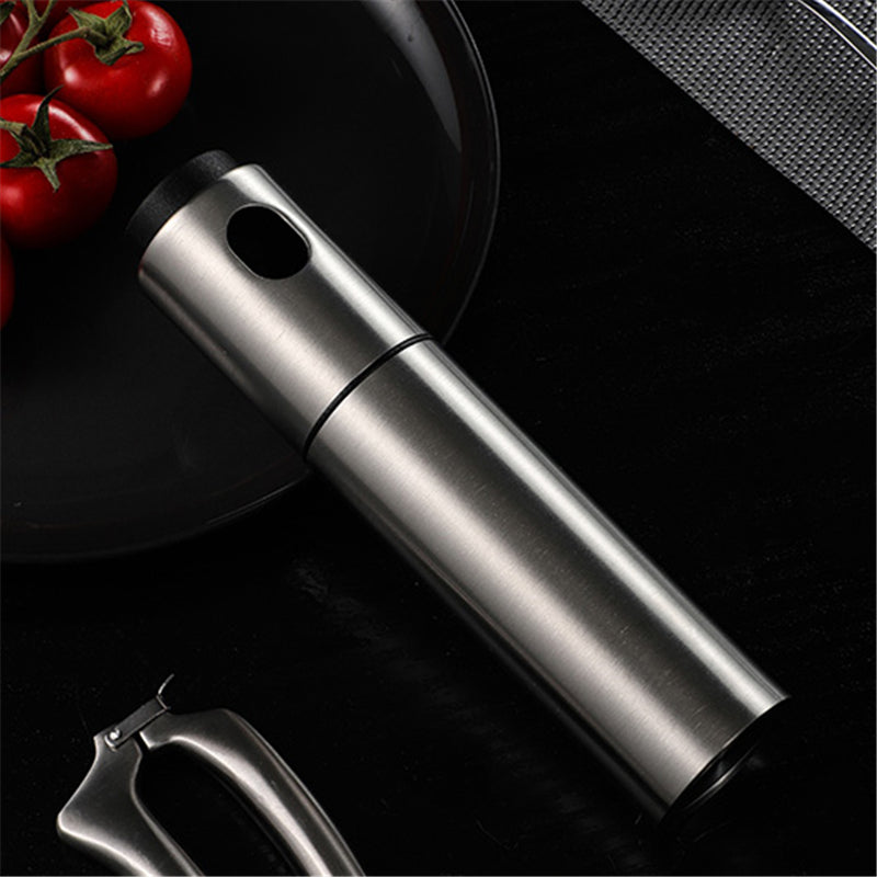 Oil Sprayer Tool for Kitchen - Image 5