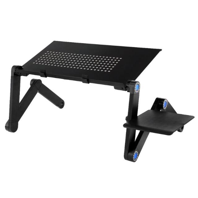 Adjustable Ergonomic Laptop Stand - Image 15