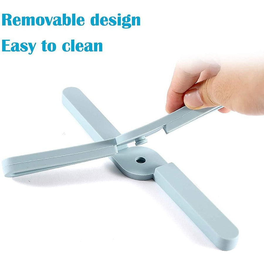 Foldable Kitchen Smart Coaster - Image 7