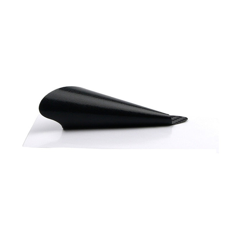 Car Door Handle Protection Sticker - Image 5