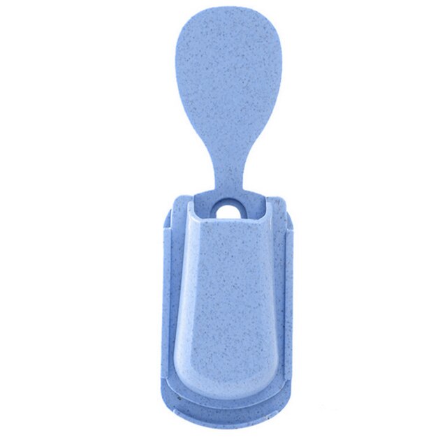Wall Mounted Pot Spoon Holder - Image 4