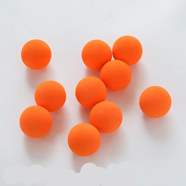 Geometric Ball Minimal Home Decor - Image 8