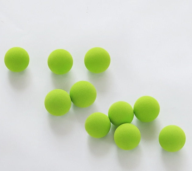 Geometric Ball Minimal Home Decor - Image 19