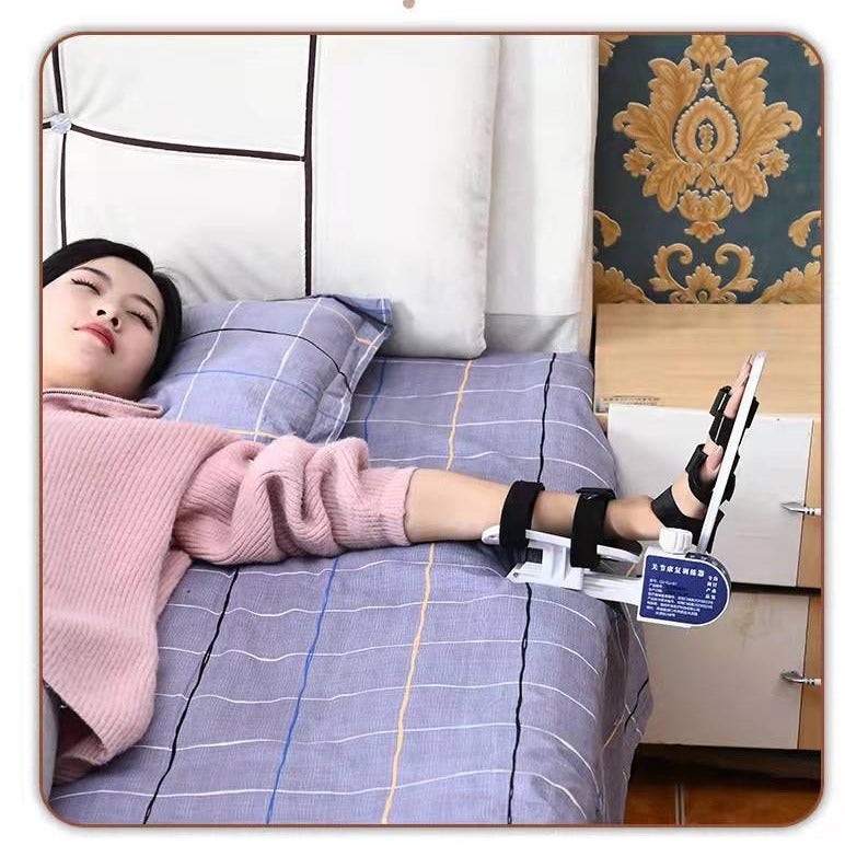 Hand Wrist Training Machine - Image 5