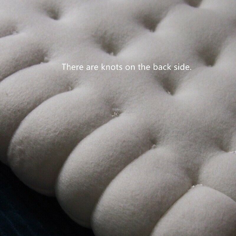Biscuit Creative Plush Pillow - Image 9