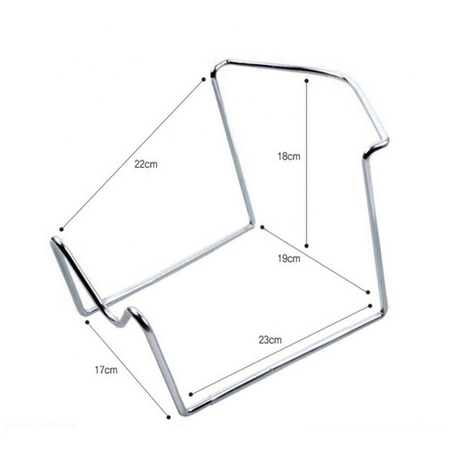 Bottled Water Dispenser Rack - Image 7