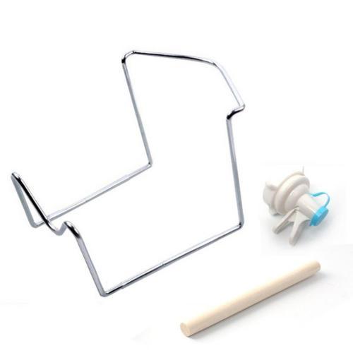 Bottled Water Dispenser Rack - Image 4