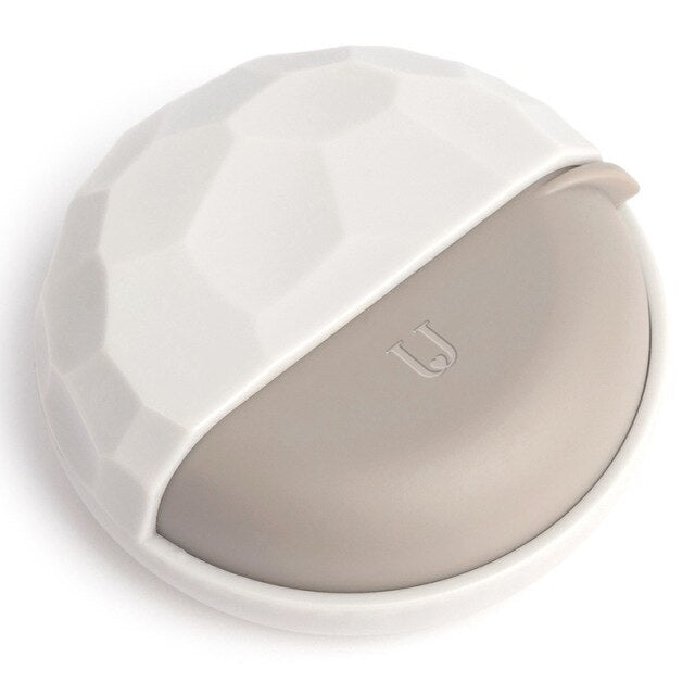 Portable Travel Headphone Storage Box - Image 3