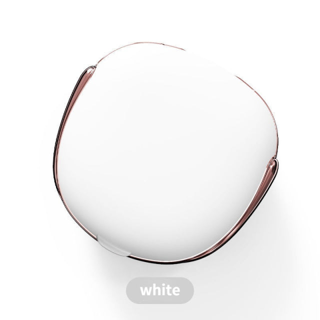 Mini Ultrasonic Lens Case Cleaner - Image 11