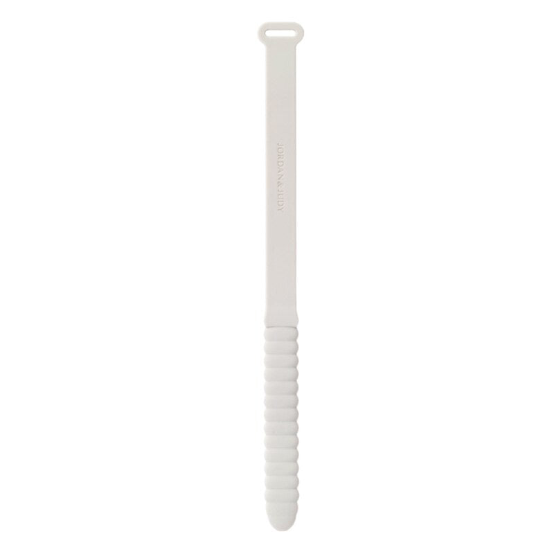 No-Touch Silicone Toilet Seat Lifter Clip - Image 4
