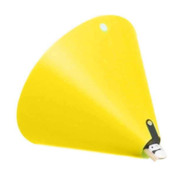 Kitchen Anti-splash Hand Cover Protector - Image 7