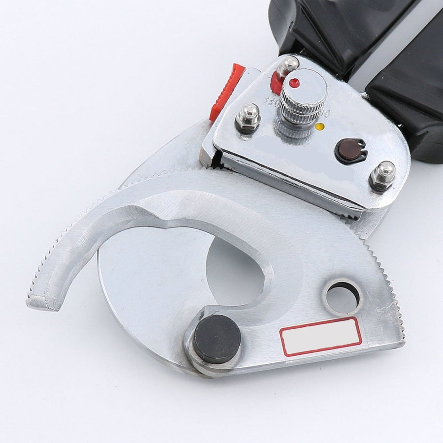 Heavy Duty Cable Cutter - Image 4