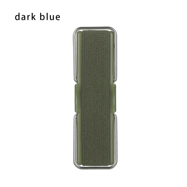Universal Finger Elastic Phone Holder - Image 5