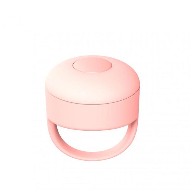 Bluetooth Mini Phone Remote Controller Smart Ring - Image 10