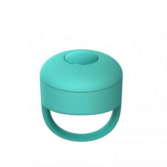 Bluetooth Mini Phone Remote Controller Smart Ring - Image 11