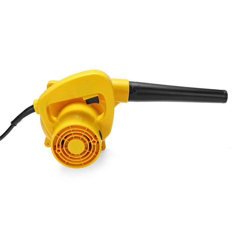 2in1 Portable Vacuum Air Blower - Image 5