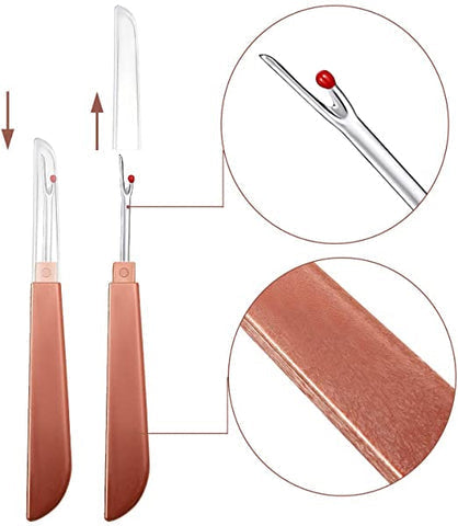 DIY Easy Thread Cutter Tool - Image 4