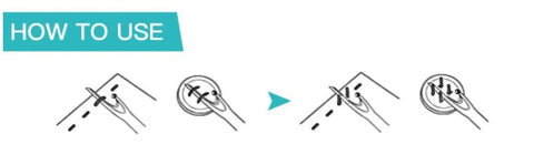 DIY Easy Thread Cutter Tool - Image 5