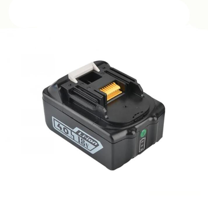 Automatic Heavy Duty Cable Cutter - Image 7