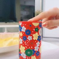 Creative Automatic Pop-up Toothpick Dispenser - Image 1