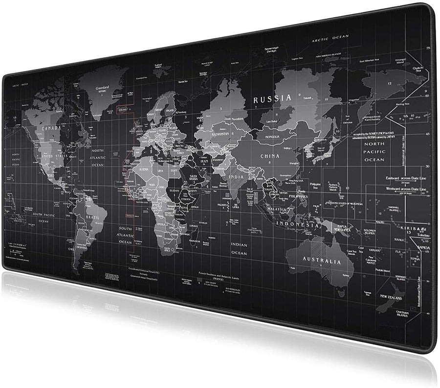 Large Gaming Mouse Pad - Image 5