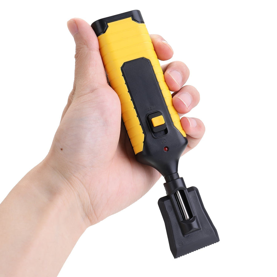 Floor Laminate Scratch Repair Tool Set - Image 3