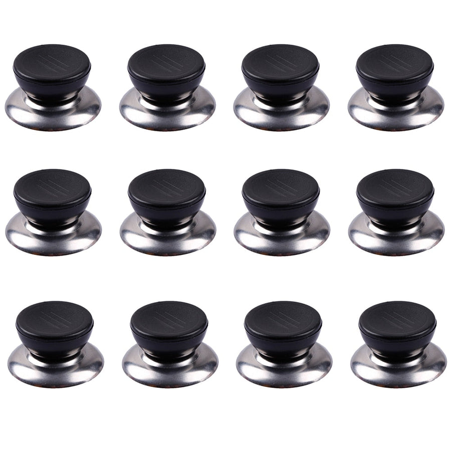 Universal Pot Lid Replacement Set - Image 7
