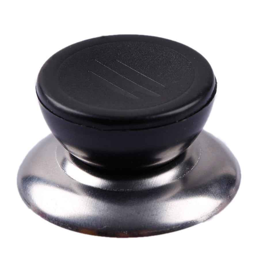 Universal Pot Lid Replacement Set - Image 3