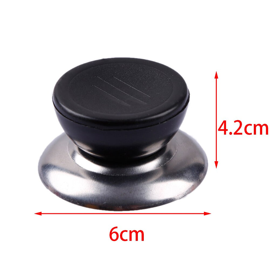 Universal Pot Lid Replacement Set - Image 6