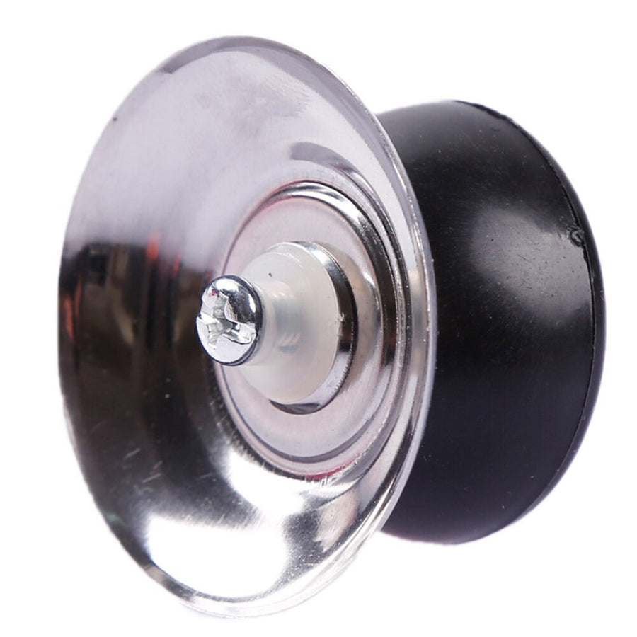 Universal Pot Lid Replacement Set - Image 4