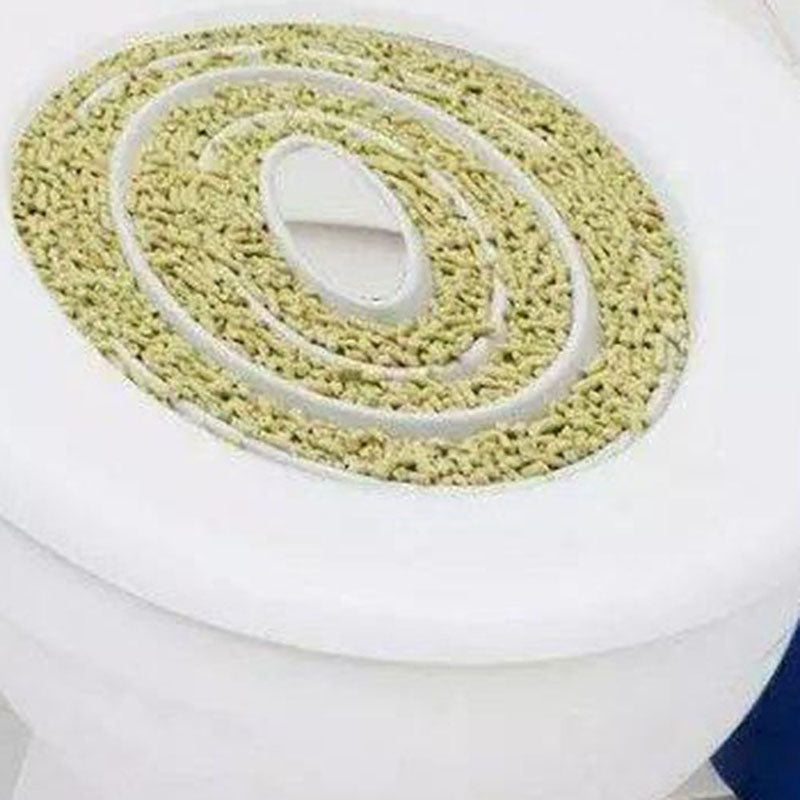 Cat Muscle Simple Toilet Trainer - Image 5