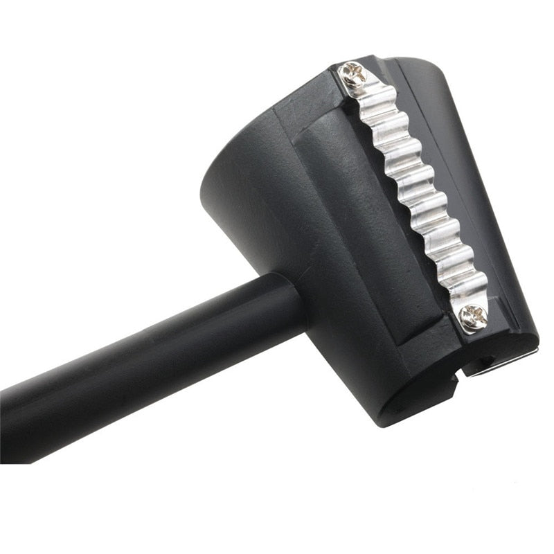 Creative Spiral Vegetable Slicer Peeler - Image 3