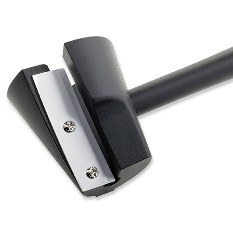 Creative Spiral Vegetable Slicer Peeler - Image 2