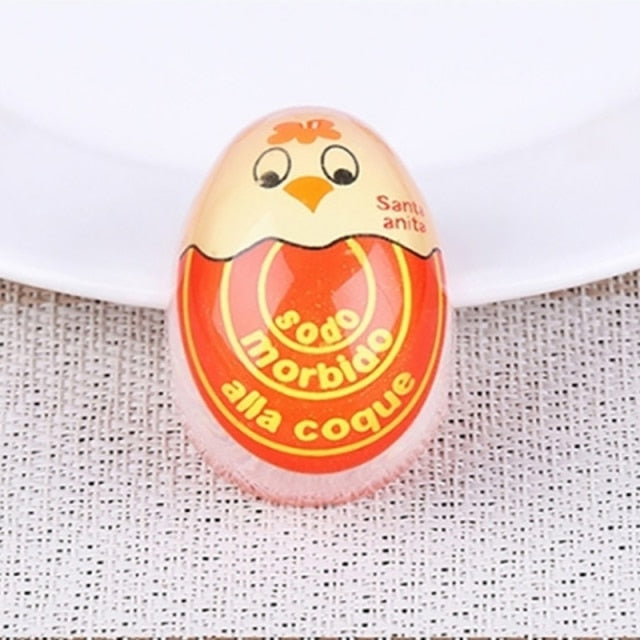 Color Changing Egg Timer - Image 5