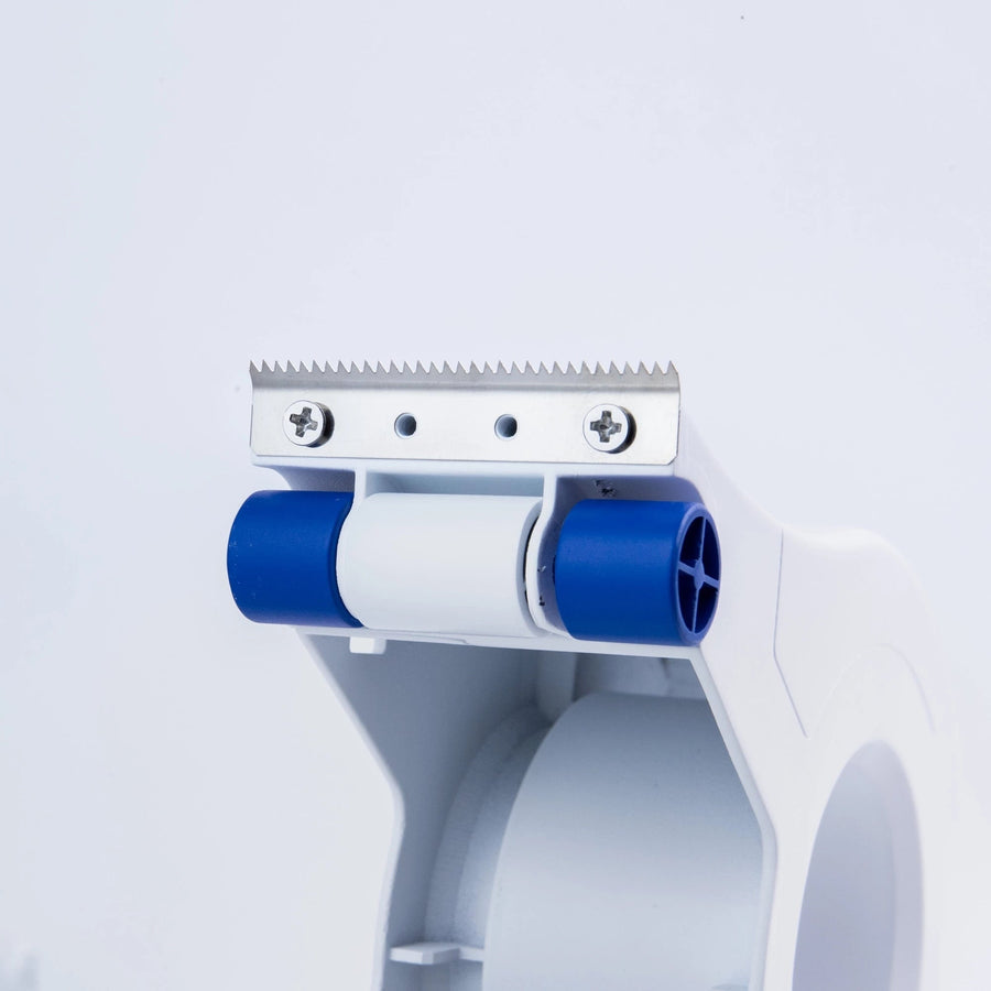Easy Wall Floor Painter Masking Tape Dispenser - Image 3