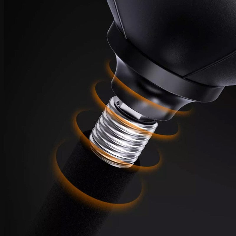 Strong Suction Desktop Boxing Ball - Image 4