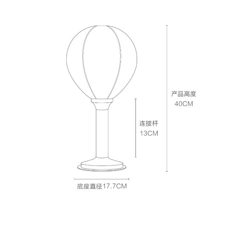 Strong Suction Desktop Boxing Ball - Image 9