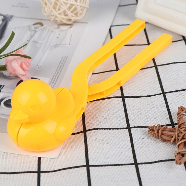 Winter SnowBall Maker - Image 3