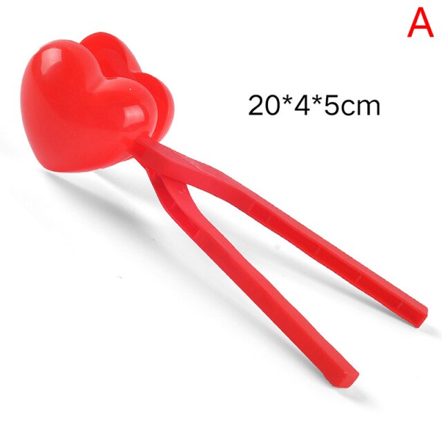 Winter SnowBall Maker - Image 6